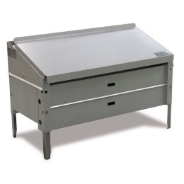 Электрическая печь для сауны EOS Invisio Maxi 9 кВт